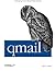 qmail by Levine, John [O'Reilly Media, 2004] (Paperback) [Paperback]