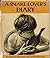 A Snake-Lover's Diary
