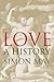 Love: a History