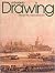 A Guide to Drawing