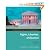 Constitutional Law for a Changing America 7th (Seventh) Editi... by Thomas G. Walker