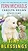Tiny Blessings by Fern Michaels