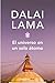 El universo en un solo atomo/ The Universe in a Single Atom (... by Dalai Lama XIV El universo en un solo atomo/ The Universe in a Single Atom (... by Dalai Lama XIV