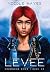 Levee: Vast Collective Book 10