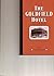 THE GOLDFIELD HOTEL (Gem of the Desert)