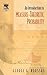 An Introduction to Measure-theoretic Probability 1st edition by Roussas, George G. (2004) Hardcover