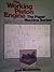 The Working Piston Engine (...
