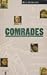 Comrades