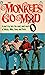 The Monkees go mod
