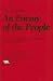 Enemy of the People (07) by Ibsen, Henrik [Paperback (2007)]