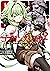 ゴブリンスレイヤー 14 (Goblin Slayer Manga, #14)