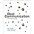 Real Communication: An Introduction