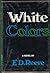 White Colors