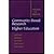Community-Based Research & Higher Education (03) by Strand, K... by Kerry J. Strand