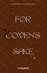 For Coven's Sake