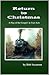 Return to Christmas