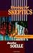 Theology for Skeptics by Dorothee Soelle (1995-02-01)