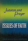 Judaism and praye...