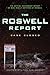 The Roswell Report: Case Closed by United States Air Force