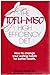 The Tofu-Miso High Efficien...