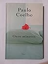 Onze Minutos (1st...
