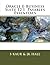 Oracle E-Business Suite 12.1 Payables Essentials by S Kaur (2014-04-07)