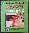 The Amazing Adventures of Morph by Patrick Dowling The Amazing Adventures of Morph by Patrick Dowling