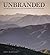 Unbranded by Ben Masters (2015-01-05)