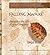 Falling Awake: Creating the Life of Your Dreams by Dave Ellis (2002-08-01)