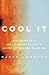 Cool It by Bjorn. Lomborg (2007-01-01)