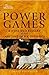 Power Games: The Olympics of Ancient Greece. David Stuttard by David Stuttard (2011-09-01)