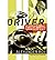 The Driver by Alexander Roy
