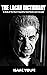 THE LACAN DICTIONARY. A Stu...