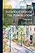 Introduction of the Power Loom; And, Origin of Lowell