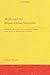 [Mark and the Elijah-Elisha Narrative: Considering the Practice of Greco-Roman Imitation in the Search for Markan Source Material] [By: Winn, Adam] [August, 2010]