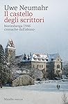 Il castello degli...