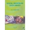 Sosyal Sigortalar...