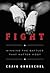Fight by Craig Groeschel (2013-10-02)