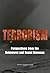 Terrorism:: Perspectives from the Behavioral and Social Sciences by Committee on Science and Technology for Countering Terrorism (2002) Paperback
