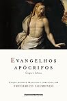 Evangelhos Apócri...