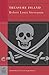 Treasure Island (Barnes & Noble Classics) by Stevenson, Rober... by Robert Louis Stevenson Treasure Island (Barnes & Noble Classics) by Stevenson, Rober... by Robert Louis Stevenson