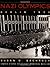Nazi Olympics by Susan D. Bachrach