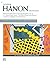 Junior Hanon (Alfred Masterwork Edition) by Charles-Louis Hanon (2006) Paperback