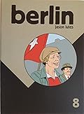 Berlin #8