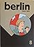 Berlin #8