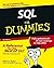 SQL For Dummies 5th edition by Taylor, Allen G. (2003) Paperback