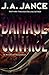 Damage Control LP: A Novel of Suspense