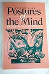 Postures of the Mind