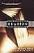The Pleasures of Reading in an Ideological Age (Paperback) - Common