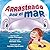 Arrastrado Por el Mar: Una ...